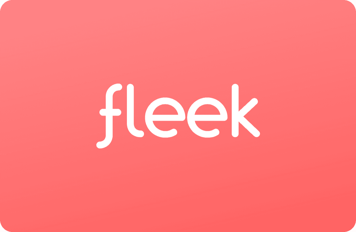 Fleek
