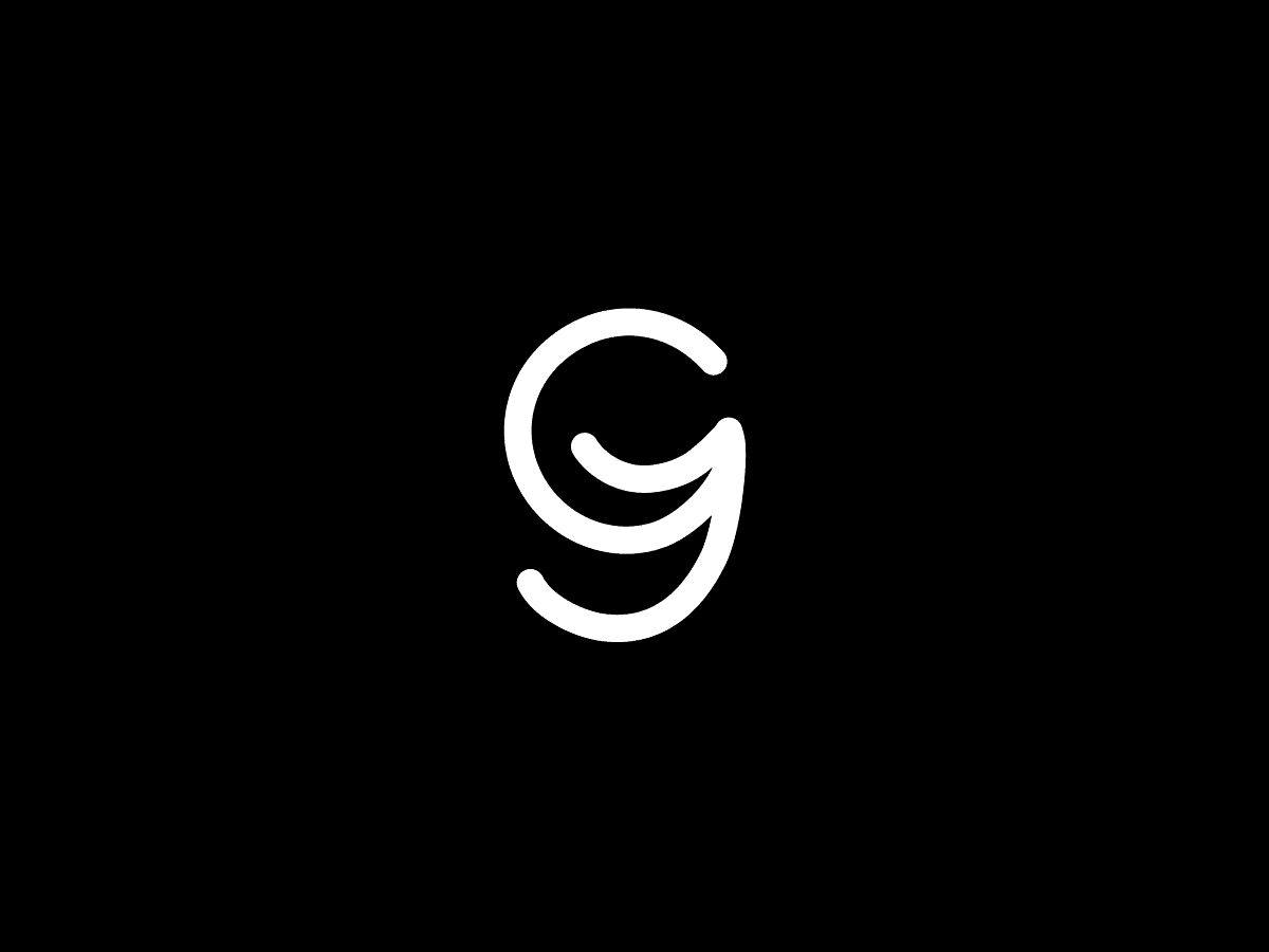 Glimpse