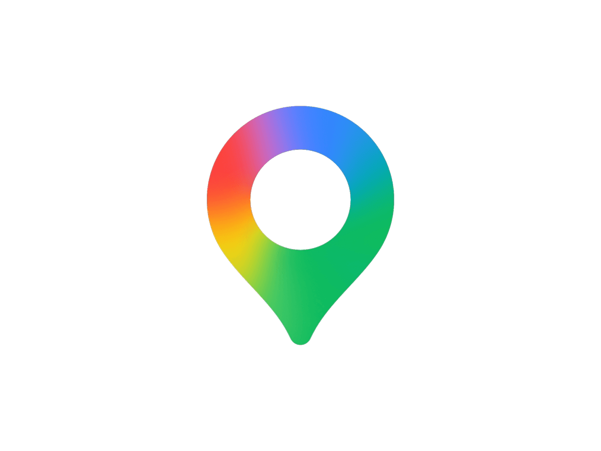 Google Maps