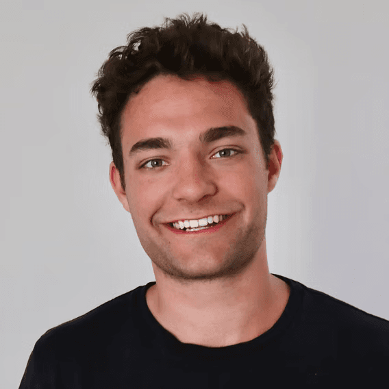 Cyprien Toffa
